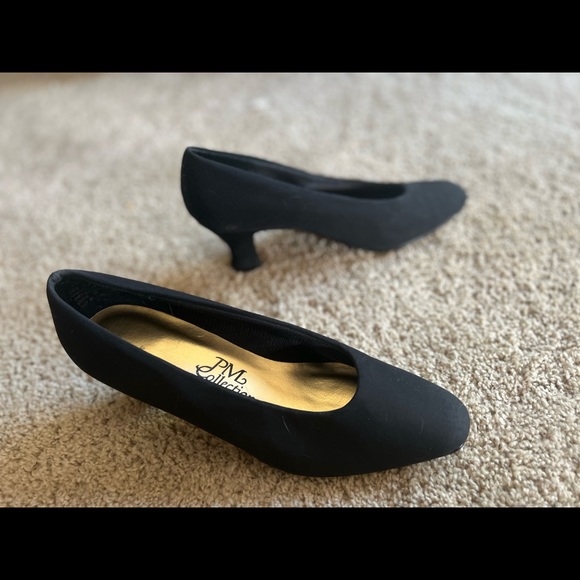 PM Collection by 9.2.5. - Picture 2 of 4